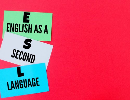 What To Consider When Choosing ESL Courses